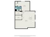 6516 Martin Road - Photo 25