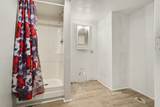 6516 Martin Road - Photo 26