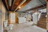 6516 Martin Road - Photo 27