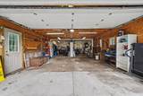 6516 Martin Road - Photo 28