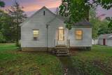 6516 Martin Road - Photo 29