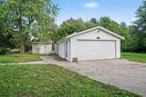 6516 Martin Road - Photo 3