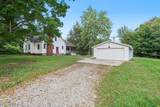 6516 Martin Road - Photo 30