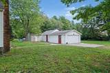 6516 Martin Road - Photo 31