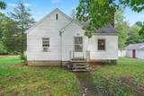 6516 Martin Road - Photo 32