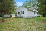 6516 Martin Road - Photo 33