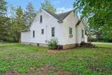 6516 Martin Road - Photo 34