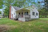 6516 Martin Road - Photo 4