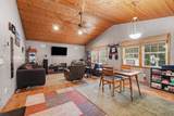 6516 Martin Road - Photo 5