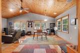 6516 Martin Road - Photo 6