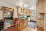 6516 Martin Road - Photo 7