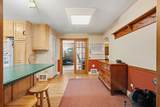 6516 Martin Road - Photo 8