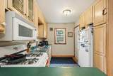 6516 Martin Road - Photo 9