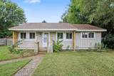 1160 Beverly Court - Photo 1