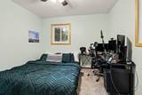 1160 Beverly Court - Photo 10