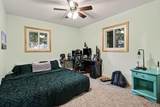 1160 Beverly Court - Photo 11