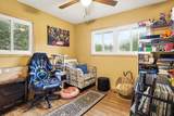 1160 Beverly Court - Photo 12