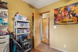 1160 Beverly Court - Photo 13