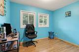 1160 Beverly Court - Photo 14