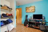 1160 Beverly Court - Photo 15