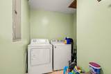 1160 Beverly Court - Photo 16