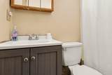 1160 Beverly Court - Photo 17