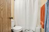 1160 Beverly Court - Photo 18