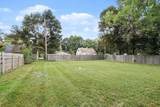 1160 Beverly Court - Photo 19
