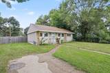 1160 Beverly Court - Photo 2