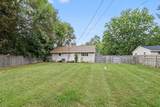 1160 Beverly Court - Photo 20