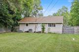 1160 Beverly Court - Photo 21