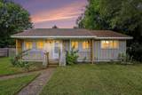 1160 Beverly Court - Photo 22