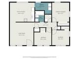 1160 Beverly Court - Photo 23