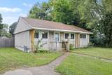 1160 Beverly Court - Photo 3