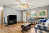 1160 Beverly Court - Photo 4
