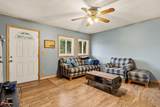1160 Beverly Court - Photo 5