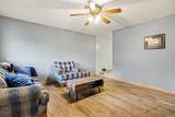1160 Beverly Court - Photo 6