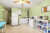 1160 Beverly Court - Photo 7