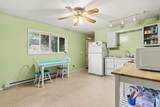 1160 Beverly Court - Photo 8