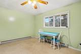 1160 Beverly Court - Photo 9