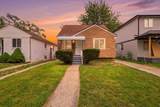 7730 Braile Street - Photo 1