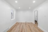 7730 Braile Street - Photo 10