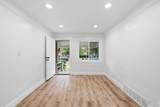 7730 Braile Street - Photo 11
