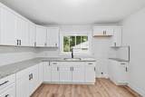 7730 Braile Street - Photo 12