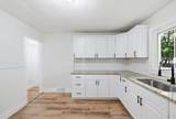 7730 Braile Street - Photo 13