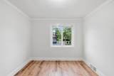 7730 Braile Street - Photo 14