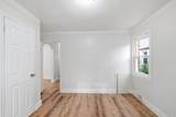 7730 Braile Street - Photo 15