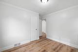 7730 Braile Street - Photo 16