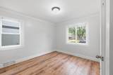 7730 Braile Street - Photo 17