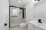 7730 Braile Street - Photo 18